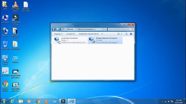 knowing PC Ethernet or LAPTOP WiFi support Gigabit speed 1000 Mbps смотреть онлайн