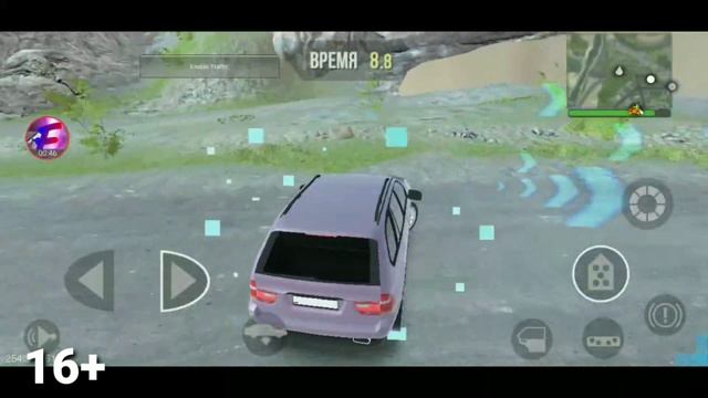 Как заработать деньги?|MadOut 2 BCO смотреть онлайн