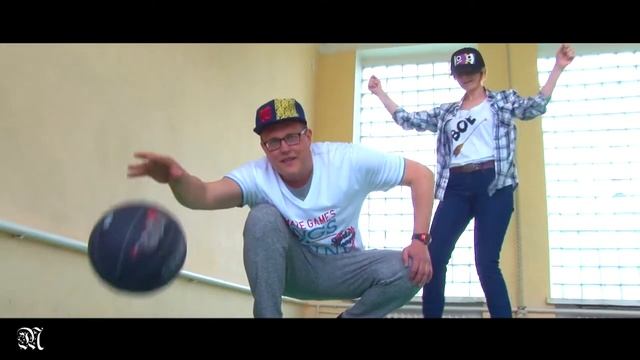 Клип выпускникам 4 В класса от родителей Мы верим Вас! 2018 школа 5 смотреть онлайн