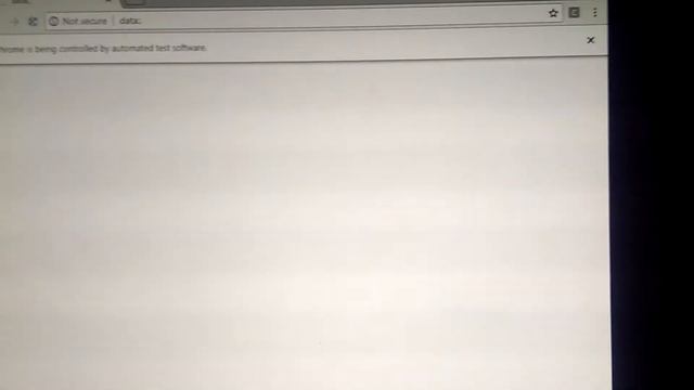 Crawler (bbscan/curl.php) 01 смотреть онлайн