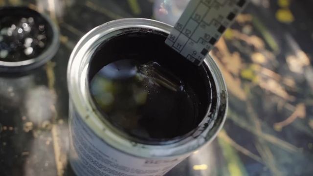 ¿Cómo PINTAR una MOTO en CASA? DIY paso a paso y BARATO | El Garaje De Hache смотреть онлайн