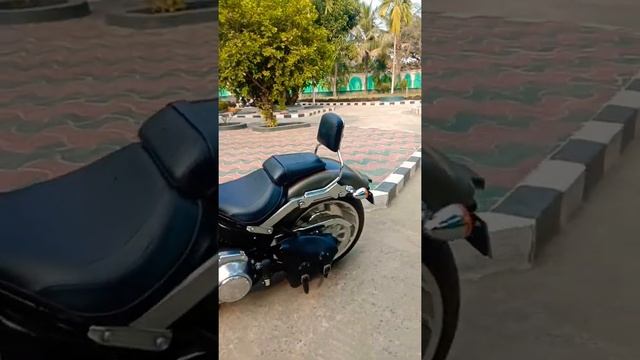 Harley lover ❤️|Harley Davidson | Ayan Aftab | Like,Subscribe,Share and commet | смотреть онлайн