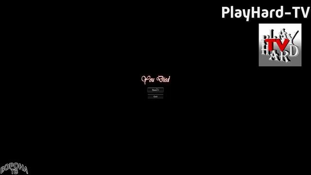 Призрак девочки ► The Curse of Blackwater ► Реакции летсплейщиков S09E09 смотреть онлайн