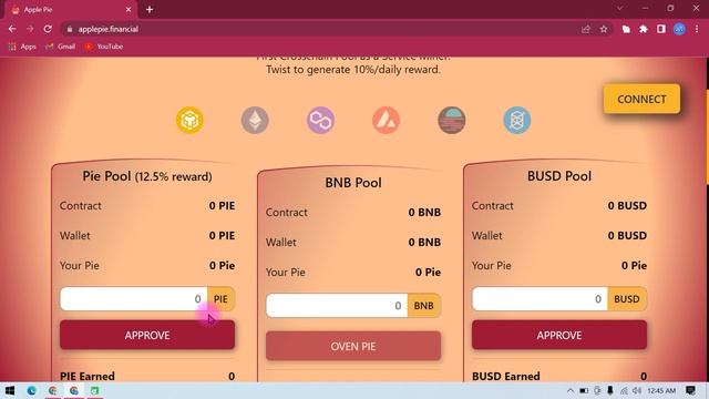 APPLEPEI is a wonderful project. смотреть онлайн