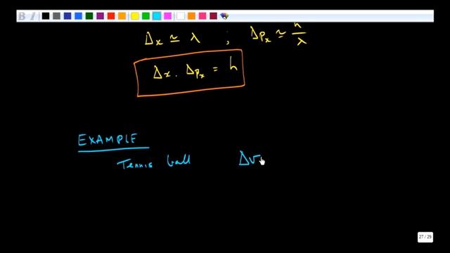 chemistry lectures for css Heisenberg uncertainty principal смотреть онлайн