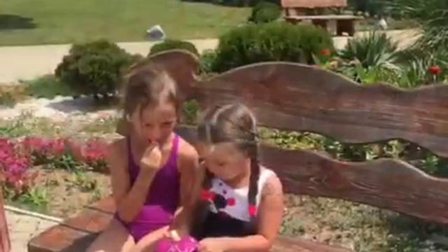 Синхронное плавание Урал смотреть онлайн