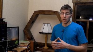 Как перестать платить за вывоз мусора из частного дома. Мусорная реформа #коммунальнаяуслуга #тко