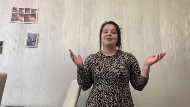 Видео-отзыв о ремонте квартиры в Нижнем Новгороде смотреть онлайн