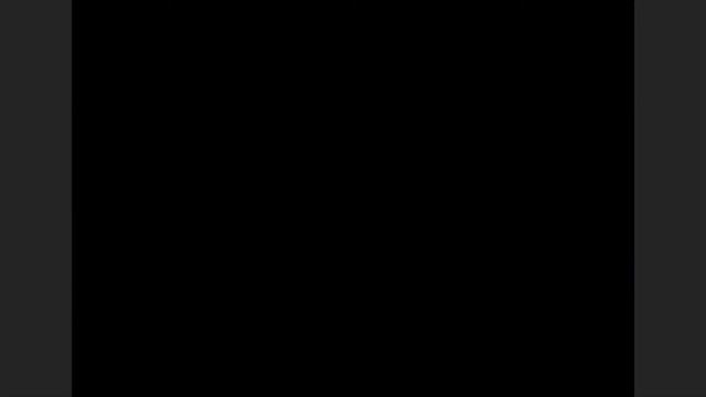 Monster Rancher Battle Card Episode II - The skills of Suezo смотреть онлайн