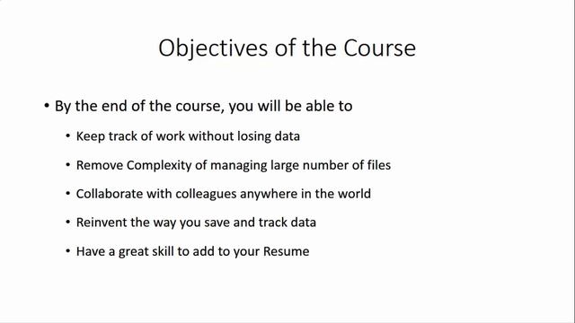 Master the basics of Git in less than 2 hours! смотреть онлайн