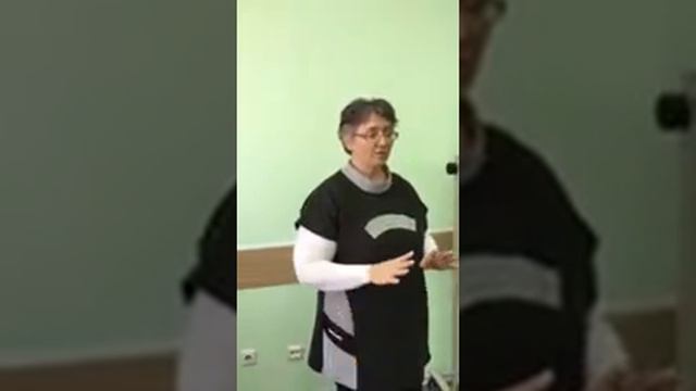Инфаркт? Что делать ? Продукты от Coral Club в помощь! смотреть онлайн