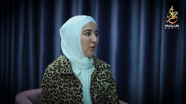 Oilali Erkakni Sevib Qoldim... | SAKINAT UYI