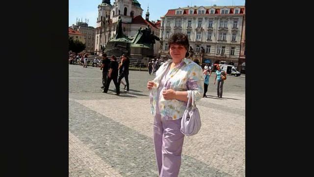 С Днем Рождения Вера!!.wmv смотреть онлайн