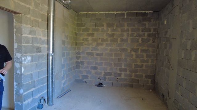 Продам АПАРТАМЕНТЫ в Сочи. от 2млн! Дешевле в Сочи НЕТ! смотреть онлайн