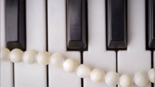 ㊶Ferdinand Beyer - PIANO - Vorschule im Klavierspiel,Op101.No.51 смотреть онлайн