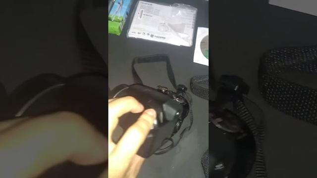 Fujifilm FinePix S4200 14 Megapixel смотреть онлайн