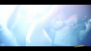 Morozoff - Best of 2023 ♫ Ultimate HiT Collection ♫