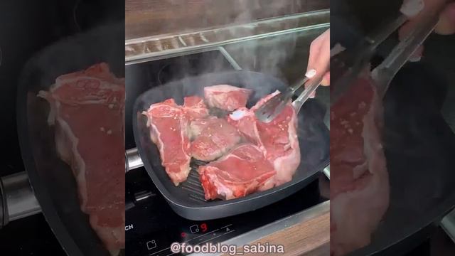 Кулинарное путешествие