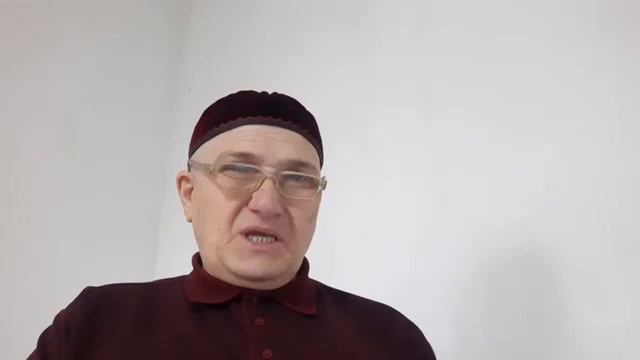 Руслан Бузуртанов . Чеченские книги о предателях. смотреть онлайн