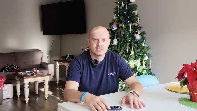 Канада. Сколько денег мы тратим и можно ли сюда приехать без денег, без английского... смотреть онлайн