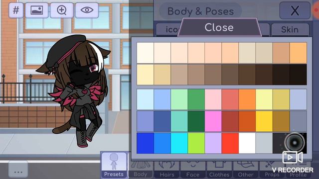 2 способа, которые можно сделать только на Андройде смотреть онлайн