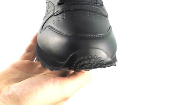 2267 Reebok смотреть онлайн