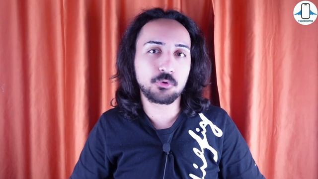 Ben Olsam Hangi Tableti Alırdım ? Her Bütçeye En İyi Tablet Önerisi 2023 смотреть онлайн