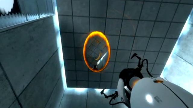 Terminal Velocity Achievement (Fall 30,000 feet) смотреть онлайн