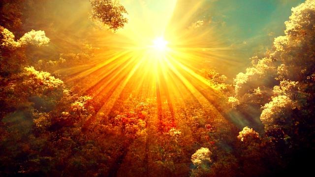 Иосиф Кобзон - Пока не поздно (видеоряд создан нейросетью Midjourney) смотреть онлайн