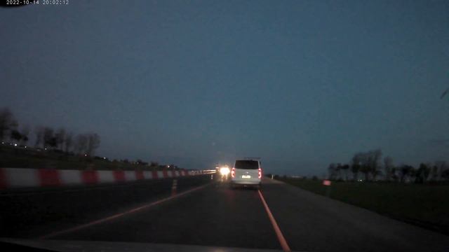 таймлапс из Таганрога в ростов-на-дону смотреть онлайн