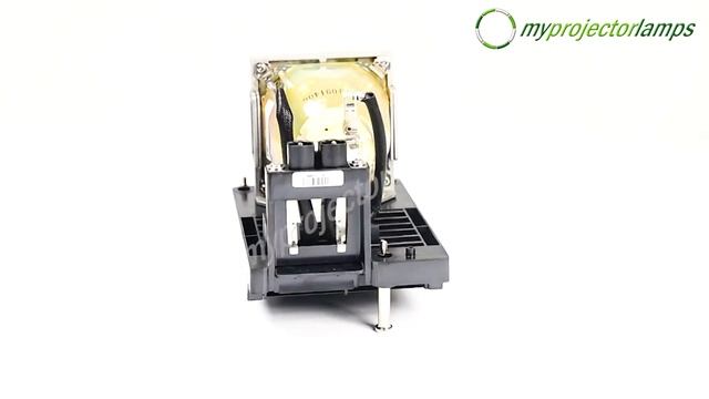 NEC NP22LP Projector Lamp смотреть онлайн