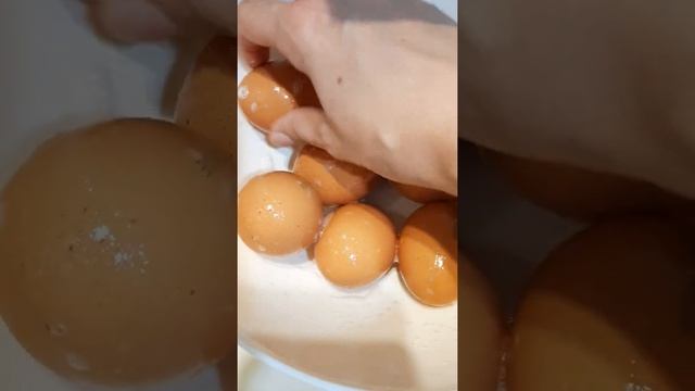 Секрет чистых яйц смотреть онлайн