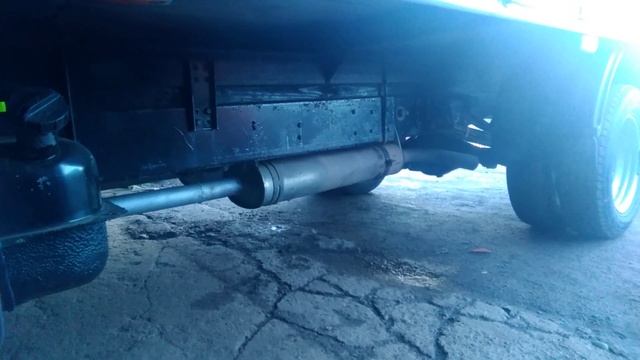 Японский двигательToyota 3UZ-FE 5АКПП на Газель Некст из Пензы смотреть онлайн