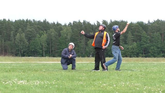 2017 июль 01-02 Латвийский этап 2 тур #33 Uzkich Sergey Ukraine #10 Tšukov Sergei Estonia смотреть онлайн