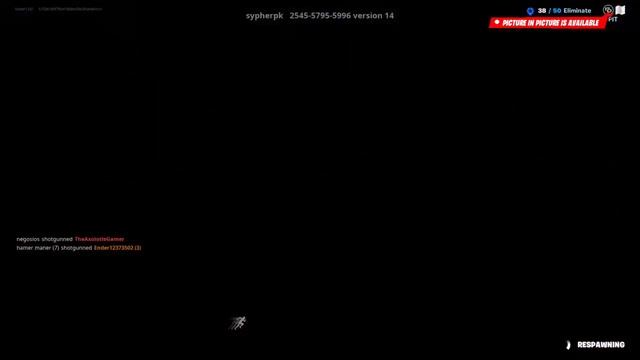 how to do all the challenges on fortnite on this season gameplay in the pit смотреть онлайн