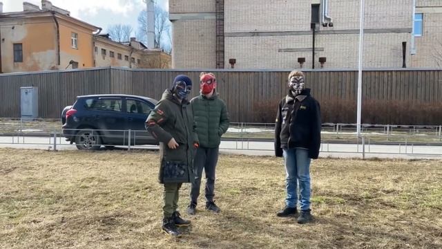 Немецкие тараканы-Тараканы ютуба? Обзор на канал смотреть онлайн