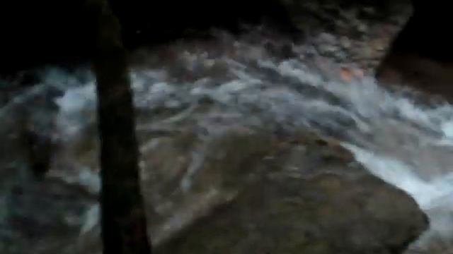 Горный поток.2011 год смотреть онлайн