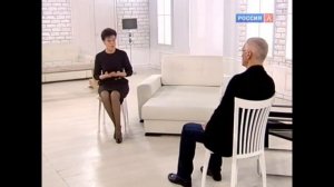 Как правильно сидеть женщине. Алена Гиль.