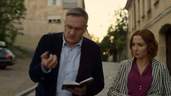 Пояс Ориона..mp4