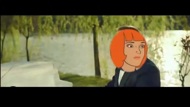 Реклама МТС. Приколы 2017 // for best 2017 // смотреть онлайн