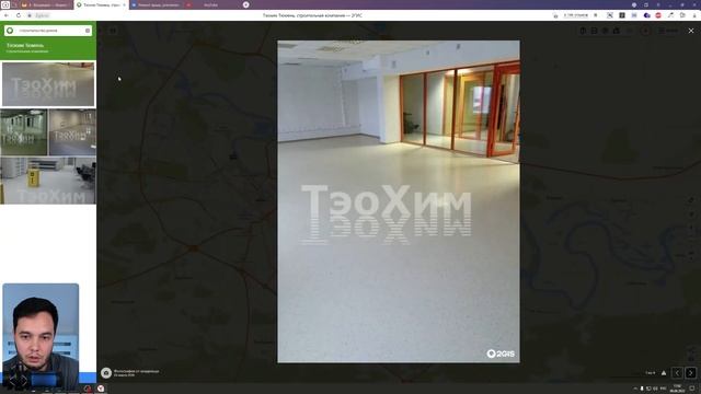 Холодные звонки онлайн | Реальные продажи своих услуг в интернете смотреть онлайн