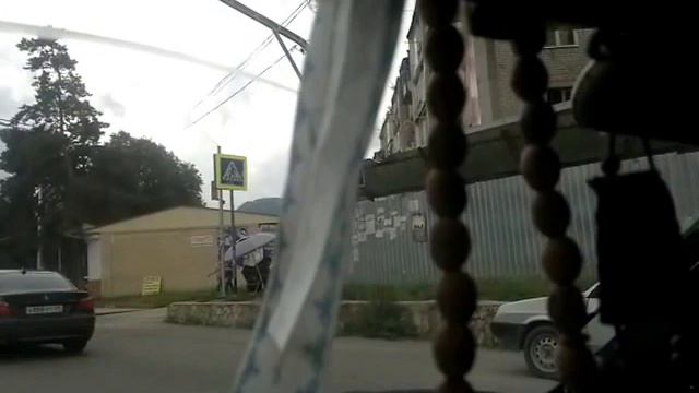 Народный поэт КЧР БАЙДЫМАТ КЕЧЕРУКОВА и восходящая звезда ПРИНЦЕССА АММИ об АЛИ ТОТОРКУЛОВЕ! смотреть онлайн