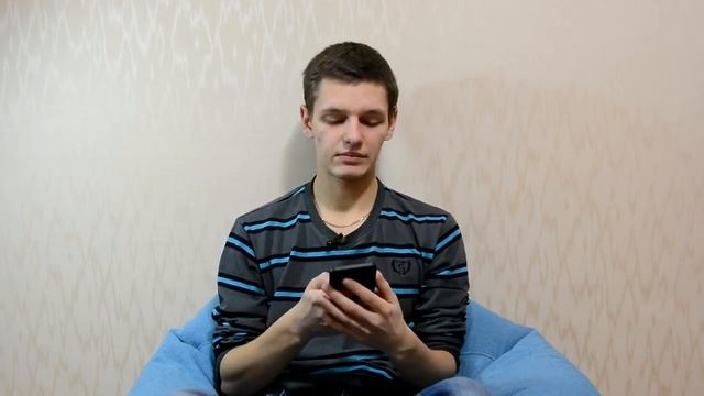 СМ 37 смотреть онлайн