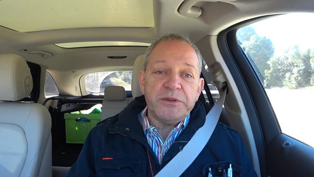 Сказал А - так уже скажи Б. Но лишнего говорить пока не нужно. смотреть онлайн