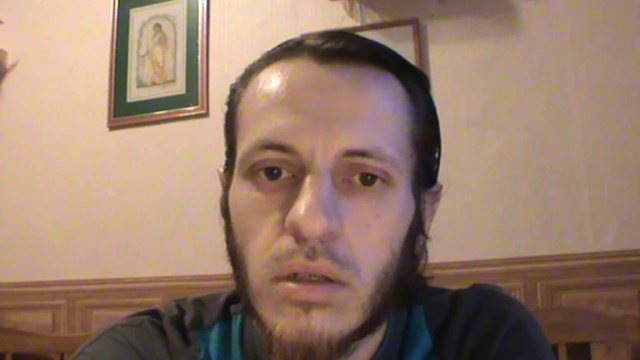 Лечение простаты (предстательной железы) народными средствами смотреть онлайн