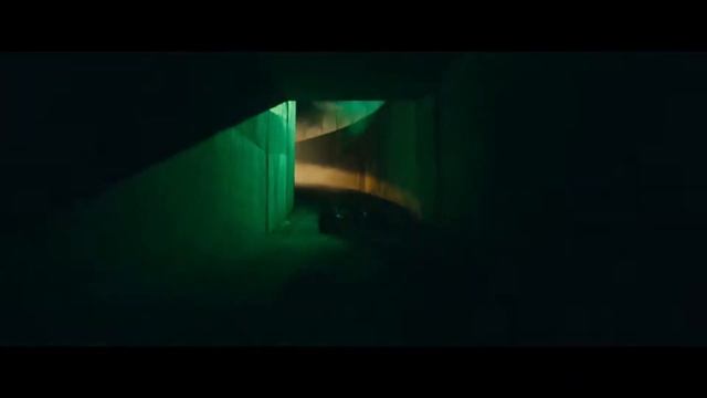 Mercedes AMG Project ONE The Future of Driving Performance IAA 2017 смотреть онлайн