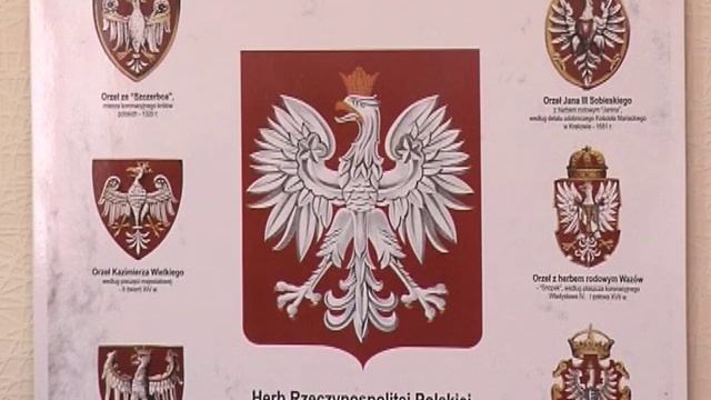 Вивчаємо Польську мову 2 урок смотреть онлайн