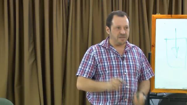 Исправление мира (Тикун Олам). Урок 2 смотреть онлайн