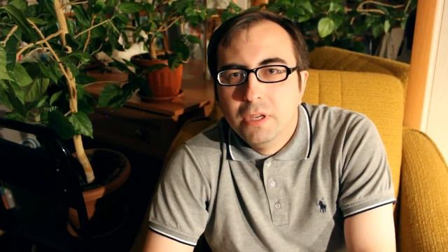 Интуитивный СОЦ-ЭКСПЕРИМЕНТ. Люди. Как тебя видят со стороны. AsyAda VLOG. 2 выпуск — Рязань смотреть онлайн