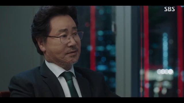 Снова моя жизнь 10 серия. Озвучка Softbox. смотреть онлайн